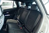 Mercedes-Benz GLC (2025) 220 d 4M/AMGPREMIUM/ESP/DIS - náhled 15