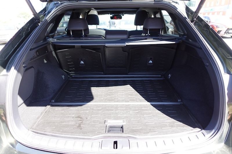 Lexus RX 450h plus RX450h+ Plug-in Luxury Panoram - fotka 20 z 43