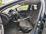 Volvo V40 2.0i/90kW kinetic - náhled 12