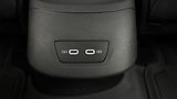 Volkswagen ID.3 58 kWh AUT Family - náhled 20