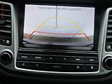 Hyundai Tucson (2016) 2.0 CRDi 4WD, 2.maj,ČR, Navi - náhled 13