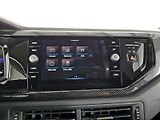 Volkswagen Taigo (2022) 1.0TSI 81kW BUSINESS LIFE - náhled 12