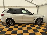 BMW X5 M50D*CZ*1-MAJ*DPH*TOP* - náhled 6
