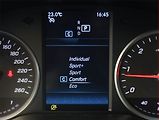 Mercedes-Benz Třídy C (2018) Classic C 220 d 4MATIC - náhled 20