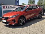 Kia XCeed 1.5-NAVI-KAMERA-V ZÁRUCE - náhled 7