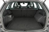Škoda Kodiaq (2023) Sportline 2.0 TDI 4x4 - náhled 11