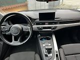 Audi A4 2.0 TDi 140kW Quattro 4x4 - náhled 10