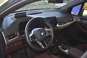 BMW 2 Active Tourer