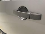 Land Rover Discovery 3.0 TDV6 S AWD AUT CZ - náhled 34