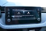 Škoda Scala (2025) Selection 1.0 TSI 85kW - náhled 14