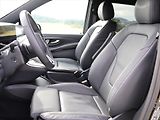 Mercedes-Benz Třídy V 2,0 300d 4Matic Long Exclusive - náhled 12