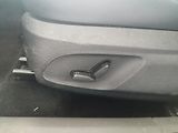 Ford Focus (2006) 2,0i,107KW,AUTOMAT,XEN,ALU,NAV - náhled 21