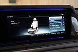 Mercedes-Benz Třídy G G 63 AMG, MANUFAKTUR, Carbon - náhled 30