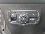 Mercedes-Benz GLB 200D 4MATIC, záruka 7/2027 neb - náhled 16