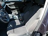 Audi A4 (2018) 3.0 TDi, servis.kniha, AT - náhled 9
