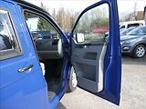 Volkswagen T5 California 2,5 TDi 96kW obytný vůz - náhled 28