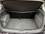Volkswagen Polo (2010) 1.2 HTP, AC - náhled 7