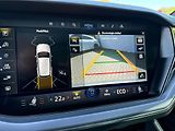 Volkswagen Touareg 3,0TDi 210kW R-line - náhled 13