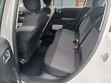 Citroën C3 1,2 FEEL PT, LED SVĚTLA, - náhled 15