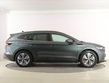 Škoda Enyaq (2021) iV 80 (82 kWh), SoH 81% - náhled 6