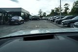BMW X7 40d xDrive/Mpaket/AT9/22/340PS - náhled 50