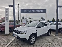 Dacia Duster 1,0 ECO-G 100 LPG S&S  Comfort - fotografie inzerátu