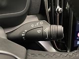 Volvo XC90 (2026) B5 AWD AUT BLACK EDITION PLUS  - náhled 32