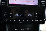Hyundai Tucson 1,6 T-GDI  ČR,1.MAJITEL, SMART - náhled 16