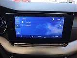 Škoda Octavia (2022) Ambition Plus 1.0 TSI e-tec - náhled 20