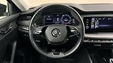 Škoda Octavia 2.0 TDI Ambition Combi - náhled 9