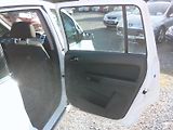 Opel Zafira (2009) 1.6i 16V, 7míst, 2.majitel - náhled 25