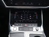 Audi A6 Avant 3.0 50 TDI 210kW S-Line - náhled 22