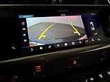 Jaguar I-Pace FIRST EDITION SOH90% - náhled 33