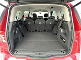Citroën Grand C4 Picasso 2.0HDi 7MÍST KAMERA KLIMA ČR - náhled 29