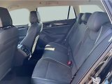 Volkswagen Passat ELEGANCE 2,0 TDI 7DSG 110 kW - náhled 12