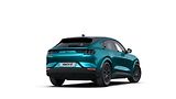 Ford Mustang Mach-E (2026) Premium, 5dveřová, 88 kWh PROD - náhled 4