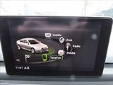 Audi A4 2,0 TDI 110kW Sedan - náhled 17