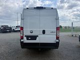RAM ProMaster (2025) 3500 SLT 3.6L V6 VVT High Roof - náhled 6