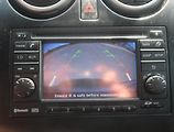 Nissan Qashqai (2012) 1.6 dCi, Serv.kniha, Navi - náhled 16