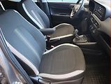 Hyundai i10 (2023) Start 1.2, Automat, Serv.kniha - náhled 9