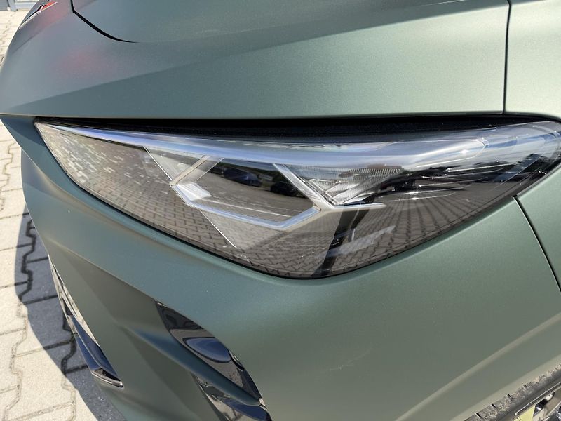 Cupra Terramar (2026) 2.0TSI 150kW 4WD TRIBE NT IMPR - fotka 19 z 49