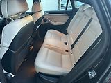 BMW X6 3,0 M50D X Drive 280kW-CZ-serv - náhled 11
