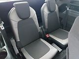Citroën C4 Picasso (2015) 2.0 HDI, Automat, 7 míst - náhled 16