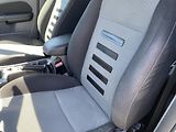 Ford Focus 1.6 TDCi 90PS KOMBI STK  - náhled 94