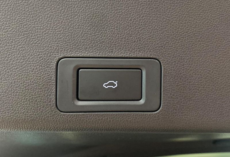 Jaecoo 7 (2026) JAECOO 7 EXCLUSIVE 4x4 1,6TGDI - fotka 11 z 30