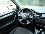 Škoda Octavia (2013) 1.2 TSI, Serv.kniha - náhled 7