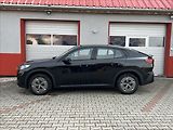 BMW iX2 0,0 eDrive20  Záruka 150kW - náhled 2