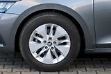 Škoda Octavia (2023) Action Plus 1,0 TSi/81 kW - náhled 20