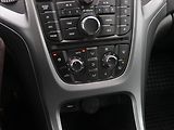 Hyundai i40 (2015) 1.7 CRDi, Navi, Xenony - náhled 17
