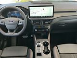 Ford Kuga 2.5i,178KW, CZ, DPH,1. MAJ - náhled 8